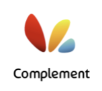 Complement