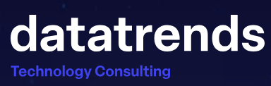 datatrends