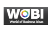 WOBI